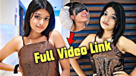 xxxindian porn|Indian Porn Videos 